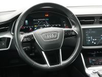 Audi A6 - Vorschau Bild 11