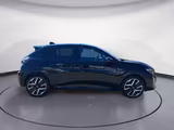 Peugeot 208 Hybrid 110 e-DSC6 GT Panoramadach, R-Kamera, - Peugeot 208 GT