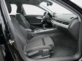 Audi A4 allroad 2.0 TDI quattro AHK*Matrix*Virtual* - Audi: Allroad