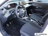 Peugeot 208 Active LED/KLIMA/KEYLESS/TEMP./SPURASSISTENT - Peugeot 208 in Bielefeld
