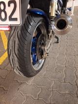 Suzuki GSX1400 - Angebote