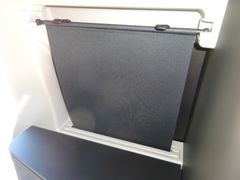 Fahrzeugbild-Thumbnail
