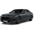 BMW 740d xDrive M SPORT Fond-Entertainment Bowers & 