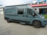 Weinsberg CaraBus 600 MQ (WM 203)#4452 Lithium-Ionen-B. - Offers matching your search criteria