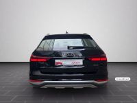 Audi A6 Allroad - Vorschau Bild 7