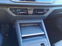 Volkswagen Tayron - Vorschau Bild 16