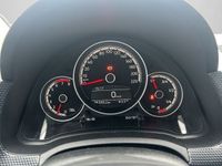 Volkswagen up! - Vorschau Bild 11