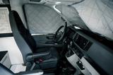 Volkswagen Phantom Aquila - Volkswagen Firmenfahrzeug