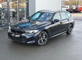 BMW 330i Touring xDrive M Sport *18Zoll*LED*ACC*HIFI - BMW 3er Reihe Jahreswagen: Kombi
