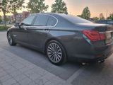 BMW Bmw  F01  730 D Verkaufen oder Tauschen - BMW 730 aus 2009