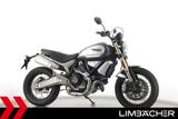 Ducati SCRAMBLER 1100 SPECIAL - LIEFERUNG BUNDESWEIT - Offers matching your search criteria