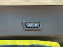 BMW X3 – 33 / 33