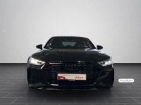 Audi RS7 - Vorschau Bild 6