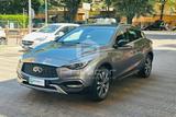 Infiniti INFINITI QX30 2.2 diesel DCT AWD Premium - Infiniti QX30 Gebrauchtwagen