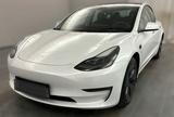 Tesla Model 3 Long Range Dual AWD # incl.MWST.