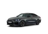 BMW M440i xDrive Gran Coupé Pro M-Sitze AHK ACC 360°