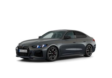 BMW 440 GRAN COUPÉ 2025