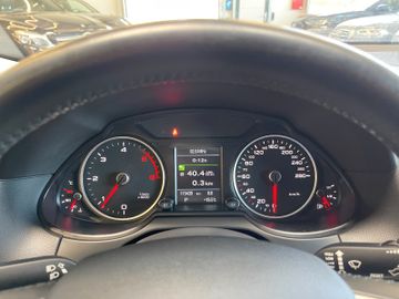 Audi Q5 2.0 TDI  quattro *STANDHEIZUNG*XENON-PLUS*ACC