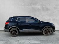 Renault Kadjar - Vorschau Bild 6