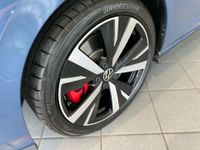 Volkswagen Golf - Vorschau Bild 7