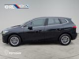 BMW 218i PREMIUM PAKET PARKASSISTENT - BMW 218 Active Tourer Gebrauchtwagen in Berlin