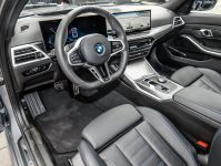 BMW 330 - Vorschau Bild 16