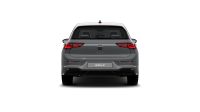Volkswagen Golf - Vorschau Bild 8