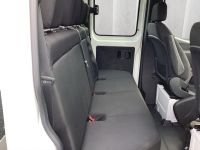 Autohaus Thorwesten Gebrauchtwagen