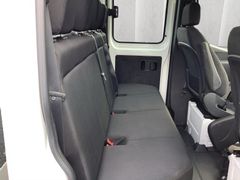 Autohaus Thorwesten Gebrauchtwagen