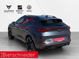 Cupra Formentor VZ 2.0 TSI DSG Top View FaPa XL LED WP - Cupra Formentor SUV