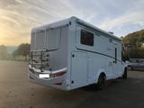 Fiat TREND T 7057 - Fiat Tr