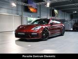 Porsche Panamera GTS Sport Turismo Head-Up;BOSE;LED-Matr - Porsche Panamera in Chemnitz