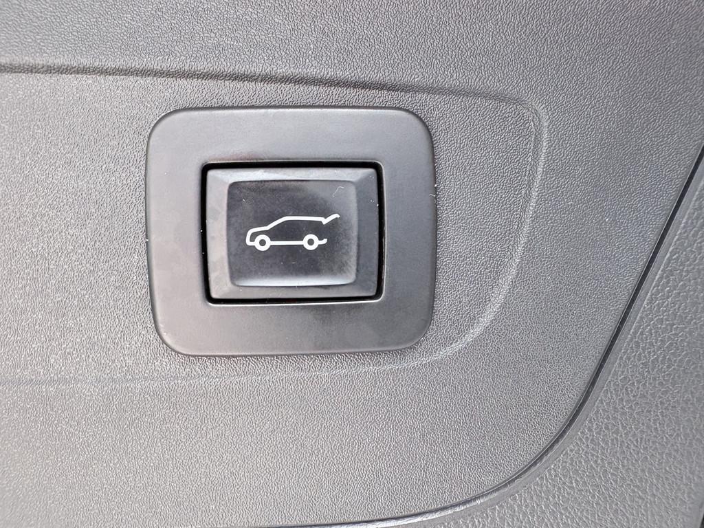 Opel Insignia ST Business 1,5D AT8