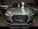 Audi A6 Avant 3.0 TDI quattro ACC LED Cam 8fach AHK - gebrauchte Audi A6 aus dem Jahr 2015