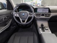 BMW 320 - Vorschau Bild 6