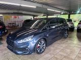Ford S-Max S-MAX ST-Line*7Sitzer*Pano*Automatik* - mit Diesel-Antrieb: Sitzbelüftung, Van
