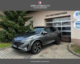 Nissan Qashqai TEKNA+ 1.3 DIG-T MHEV 116kw Xtronic 2...