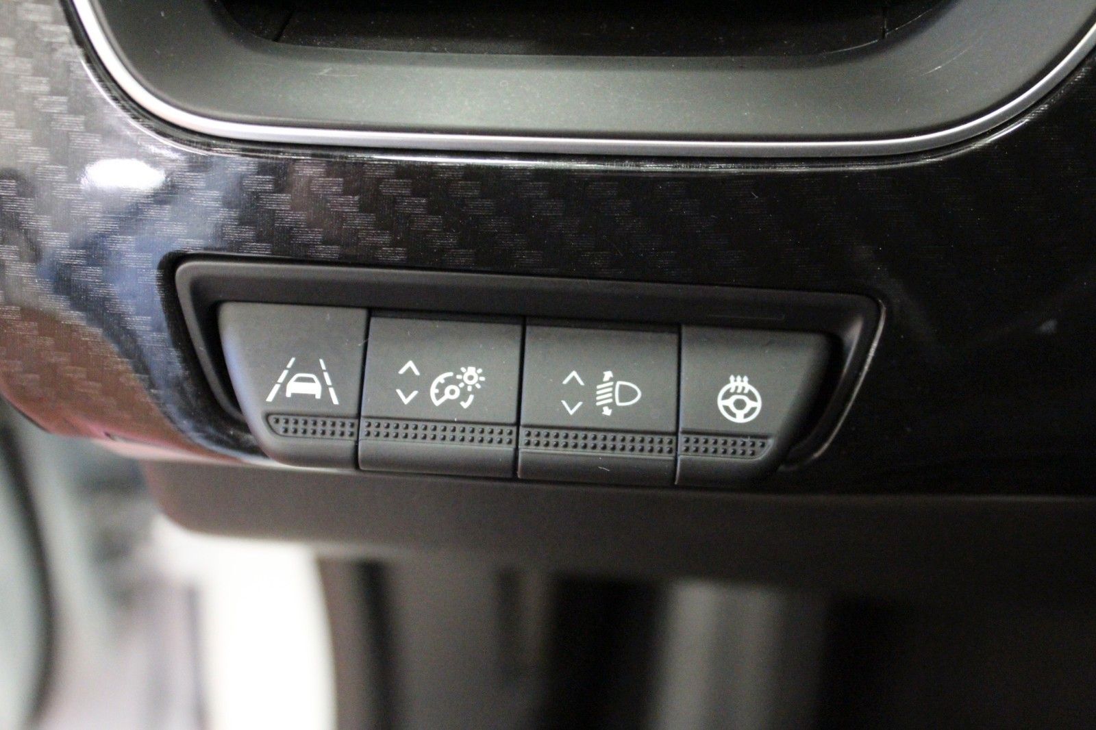 Fahrzeugabbildung Renault Arkana Mild Hybrid 160 EDC R.S. Line*Leder*