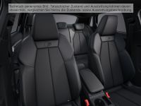 Audi A3 - Vorschau Bild 11