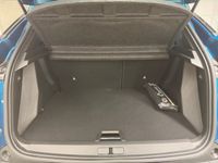 Peugeot 2008 - Vorschau Bild 13
