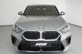 BMW X2 sDrive18d AKTION X2! ÜPE: 61.460 Euro - BMW: E61