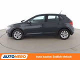 Volkswagen Polo 1.6 TDI Highline *LIMITER*PDC*SHZ*ALU*KLIMA - VW Polo Gebrauchtwagen in Nürnberg