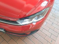 Volkswagen Polo - Vorschau Bild 13