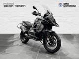 BMW R 1250 GS Adventure - BMW GEBRAUCHT GS 1250