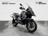 BMW R 1250 GS Adventure - R125