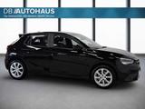 Opel Corsa Edition 1.2 Turbo Automatik Komfort-Paket - Auto gebraucht
