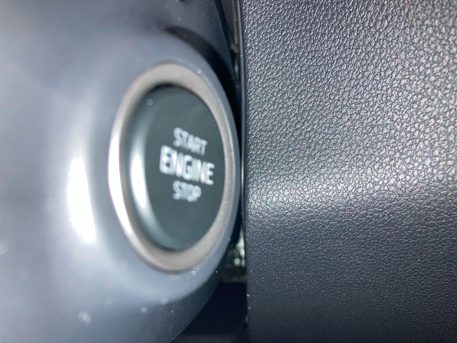 Skoda Fabia - Bild 21