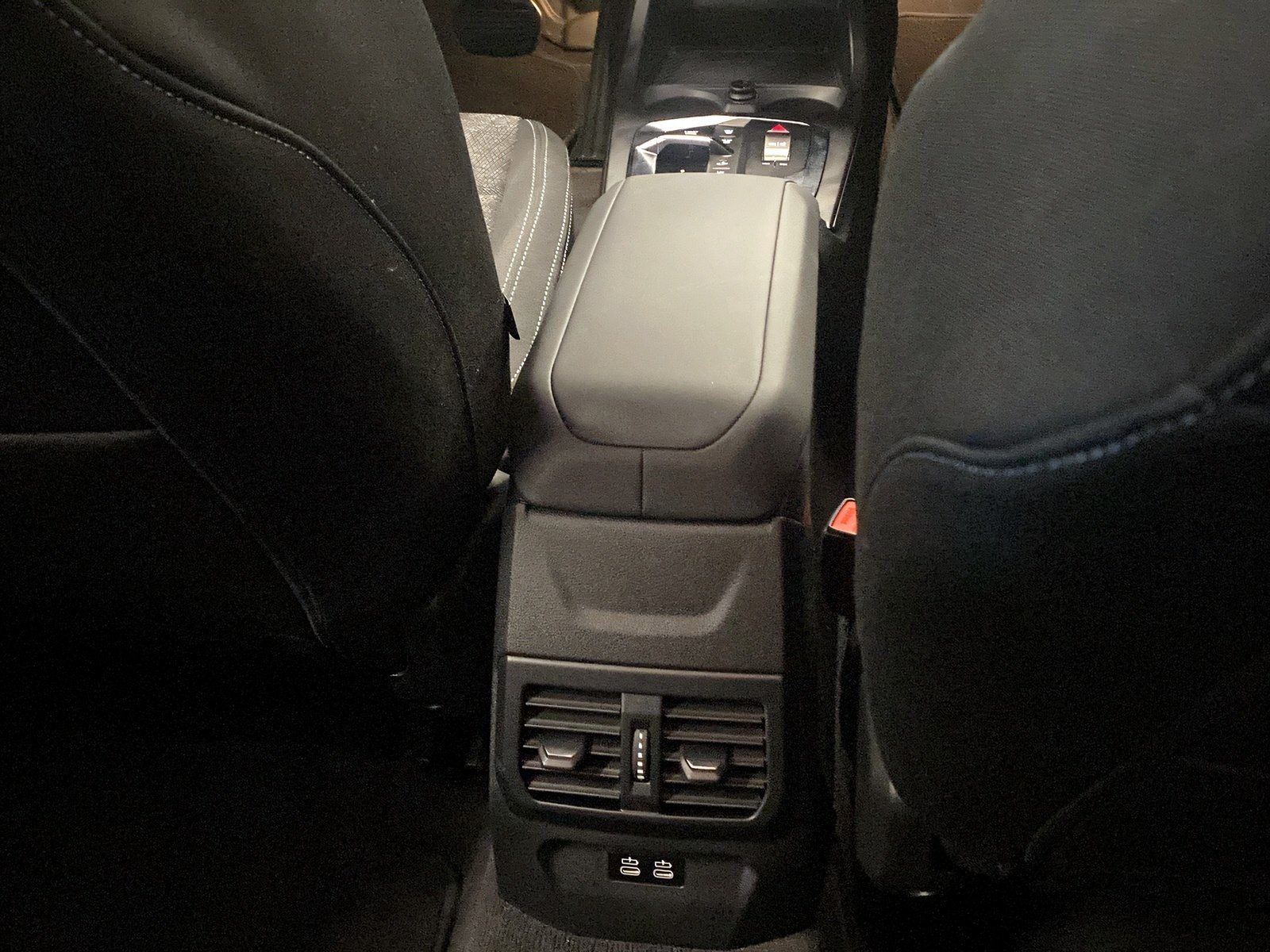 BMW 120 - Bild 17