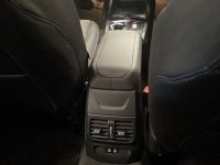 BMW 120 - Vorschau Bild 17