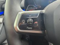 BMW 520 - Vorschau Bild 14
